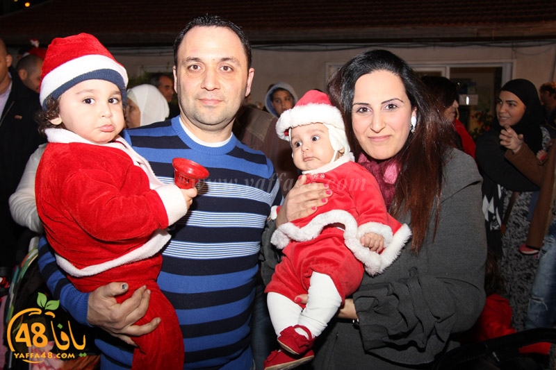 tree xrismass (40).JPG